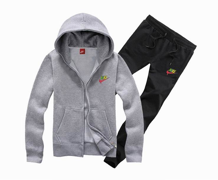 men nike sport suits-762
